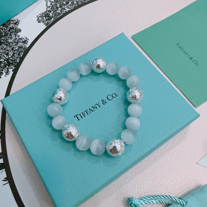 Tiffany bracelet 09yxx08